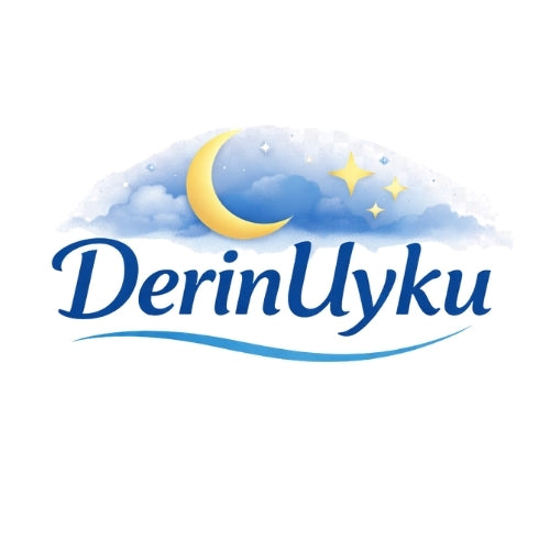 Derin Uyku